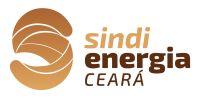 LOGO-SINDIENERGIA-alta