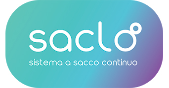 saclo